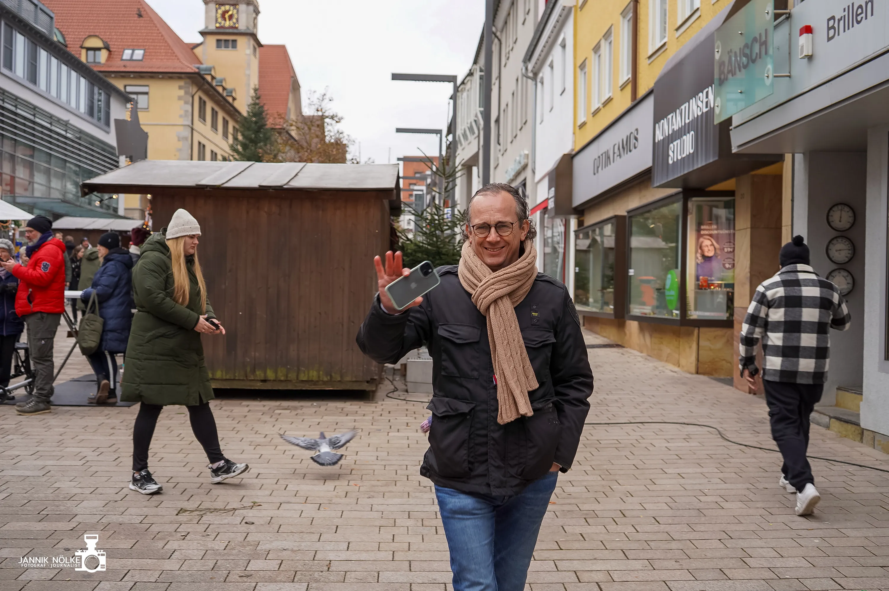 Bild der Galerie